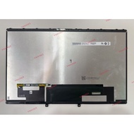 14.0 "for Acer Swift 5 SF514-55T SF514-55GT SF514-55TA SF514-55 Laptop LCD Display Touch Screen Digi