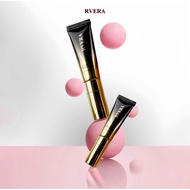 RVERA Lip Gloss Treatment