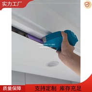 Masking Tape Dispenser Portable Masking Tape Cutter Masking Tape Applicator Masking Tape Marker TYOC