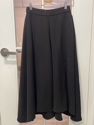 Giordano Ladies 裙褲00碼