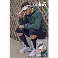 Salua korea Hat 韓國太陽帽