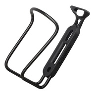 Btwin 100 Metal Bicycle Bottle Holder