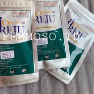 H069 THREADLIFT Nose Thread | Broker| Rod..