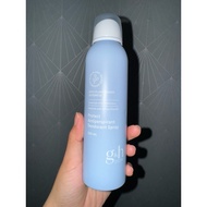 AMWAY Deodorant Spray