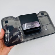 【HAWT】For Dreame H15 Pro Replacement Cleaning Water Tank Compatible Accessory