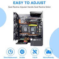 I4Mining Frame Mining ETH Motherboard Bracket Thickened Bitcoin Mining Rig Case Support ITX/ Mini AT