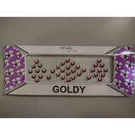 STICKER NILA POTTU / LATEST DESIGN POTTU/BINDI