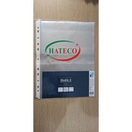 Double A hole shirt - 11 hole File - GENUINE hole cover