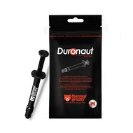 Thermal Grizzly | Thermal Grizzly Duronaut Thermal Paste คอมพิวเตอร์ CPU กราฟิกการ์ด จาระบีความร้อน