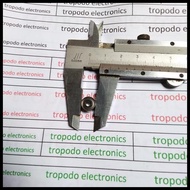 FREE SHIPPING BALL BEARING MR 93 ZZ BRAND EZO JAPAN