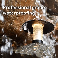 *CT WARSUN CP66 LED Camping Light rechargeable Camping Lamp Magnetic Outdoor Tent Light Hanging Lamp