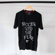 Funky Kid Cloth T-Shirt Local Brand From Purbalingga