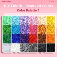 MINGZHUO | DIY Crafting Materials Pack