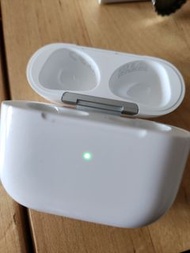 Air Pods