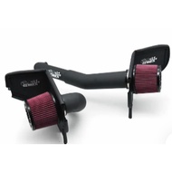 MST PERFORMANCE COLD AIR INTAKE SYSTEM - G80/G82 M3 M4 COMPETITION (BW-S5801)