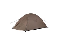 SNOW PEAK FAL 2 登山帳 Pro.air (SSD-702)