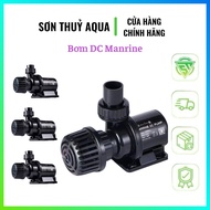 Marine DC650,DC1500, DC2500,DC4000, DC6000, Dc9000, DC12000,DC15000 Anti-Shock DC Pump