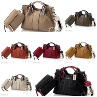 PLEASE ORDER EMORY Cervora WOMEN'S BAG.(bdg) Series 03EMO3328