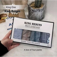 IMPORTED MEN'S BOXER/MEN'S BOXER/IMPORTED MEN'S BOXER/PREMIUM MEN'S BOXER/MEN'S BOXER MEN'S UNDERWEA