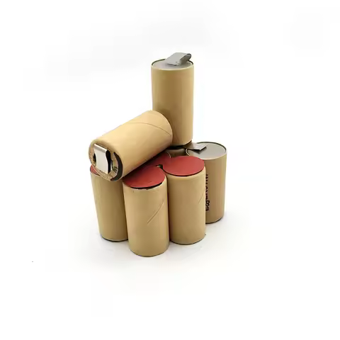 3000mAh for worx 12V Ni MH Battery pack CD WA3104 for self-installation