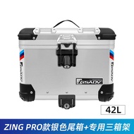 GSADV คันเร่งฮอนด้า XADV750 ป้องกันการตกหล่น อุปกรณ์ตกแต่ง เครื่องมือปรับแต่ง อุปกรณ์สำหรับเดินทางบน