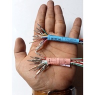 Skun ECU SOCKET CABLE SPEEDOMETER ELECTRICAL MOTORCYCLE CAR