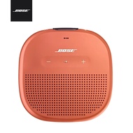 Bose SoundLink Micro Portable Wireless Bluetooth Speaker