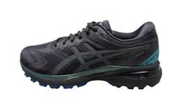 棒球世界全新 ASICS 亞瑟 Gt-2000 8 Lite-show 男鞋運動慢跑鞋 黑(1011B091-001)價