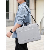 laptop tote bag laptop cover Laptop Bag 52cm Suitable for Lenovo y9000p Savior r9000p Shockproof y70
