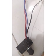 12v motor speed controller