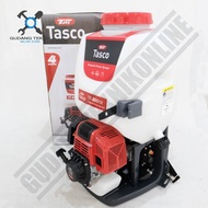Sprayer Hama Tasco Tf800Tx 4Tak - Semprot Hama Tasco Tf 800 Tx 4 Tak