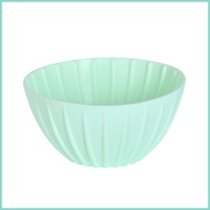 Proofing Bowls for Sourdough Bread Bread Proofing Baskets for Sourdough Round Dough Proofing Box Sou