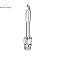 <H&Z<510 Interface Soldering Iron Portable Soldering Iron Tip Accessories Tool USB Solder Tip