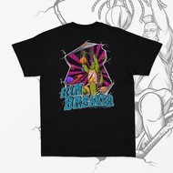 Fintage Rim Breaker Fintage Tees