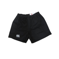 Canterbury Advantage Rugby Shorts (100% Aunthentic)