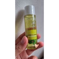 [NEW] NPURE Face Toner Centella Asiatica 30 ML