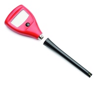 Eco-friendly Pen acidity tester acidity pH meter