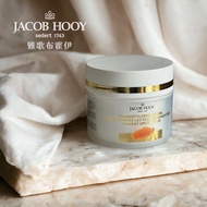 Jacob Hooy 雅歌布霍伊 | 蜂蠟濾鏡霜50ml