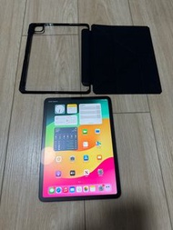 2020 iPad Pro 2nd Gen Wifi 128GB