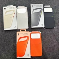 Beats iPhone 17 Pro Max phone case Magnetic Wireless Charging Protection Anti Drop Case For iPhone 1