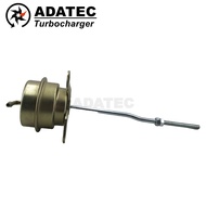 K04 53049880026 Turbo Wastegate for Audi RS4 V6 Biturbo 2.7T 280 Kw 380 HP ASJ AZR 2000-2005