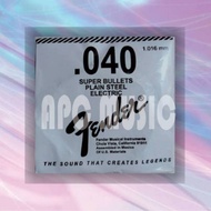 Fender guitar strings dozens number 6 (08) dozens of guitar strings number 6_dozen guitar strings