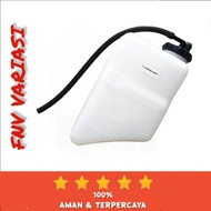 Avanza Grand Max MS T-AVA Radiator Water Tank