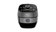 Tefal CY638D 5L Smart Pro Multicooker - Black