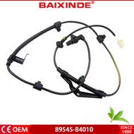 BAIXINDE abs Sensor 89545-B4010 Good Quality Cheap Sensor 89545B4010 Standard Factory Ready Stock