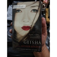 memoirs of geisha. memoirs of geisha