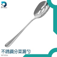 [Dongmenzi Motor] Filter Mesh Spoon Large Fishing MIT-BSS6 Ladle Dish Colander Hot Pot Drain Small