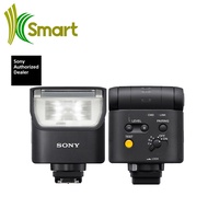 Sony HVL-F28RM External Flash (Sony Malaysia Warranty)