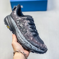 HOKA ONE ONE SPEEDGOAT 6 Professional Running Shoes For Men's And Women's Lightweight Breathable E3P