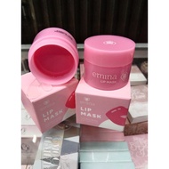 LIP MASK EMINA